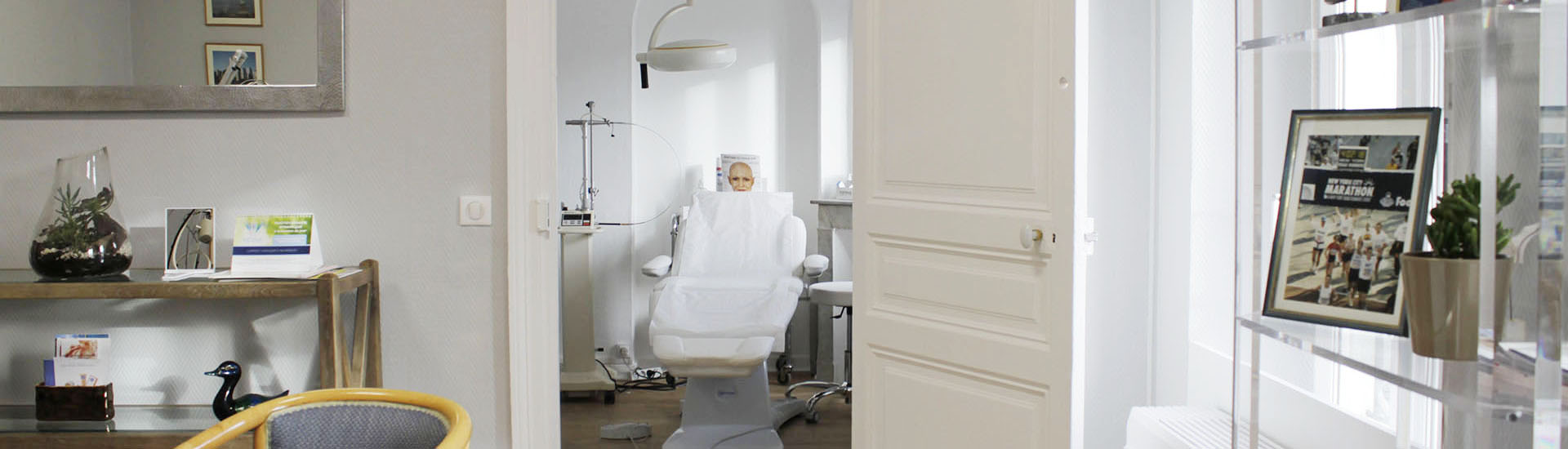 Photor&eacute;juv&eacute;nation