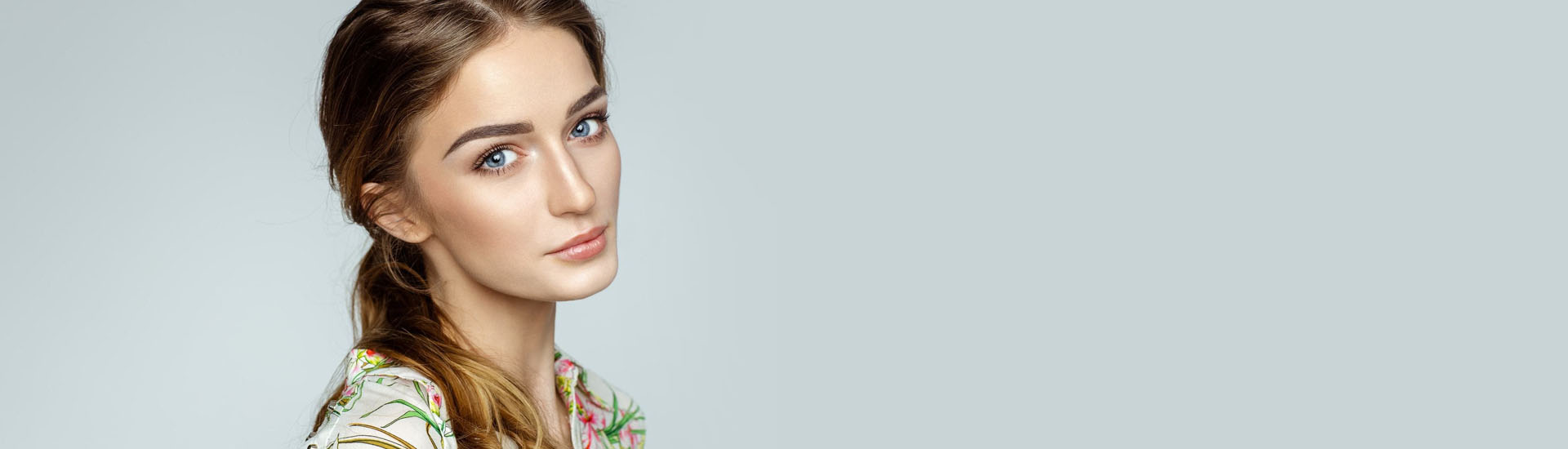 Photothérapie dynamique